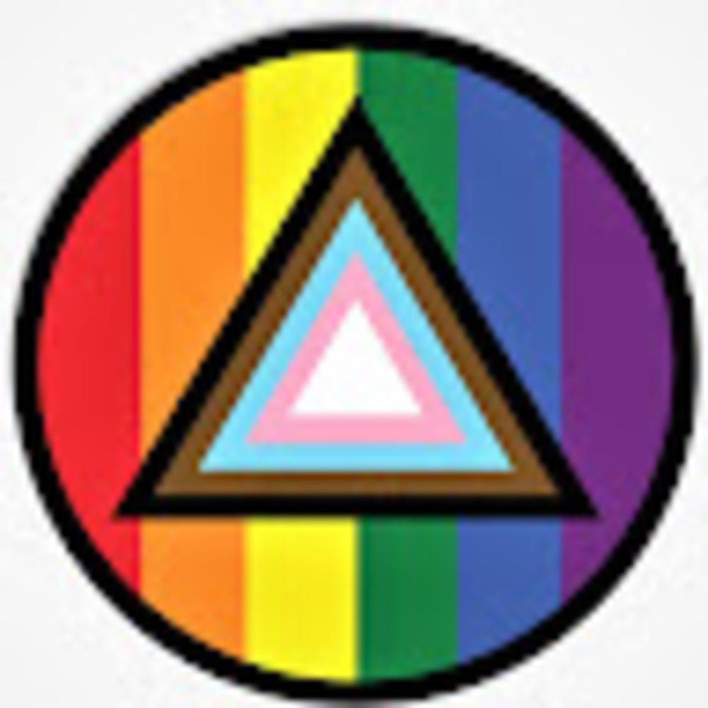 Meet your Posher, Rhonda